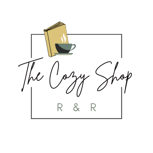 The Cozy Shop R&R